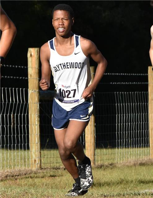 DSC_0662.JPG