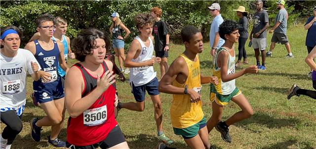 IMG_5585.JPG