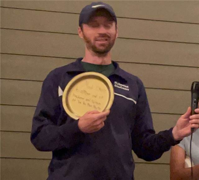 245773355_920369738916550_256709021023242408_n.jpg