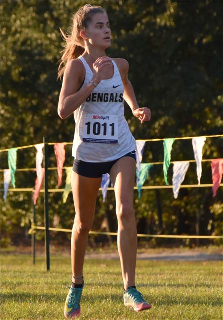 DSC_1312.JPG