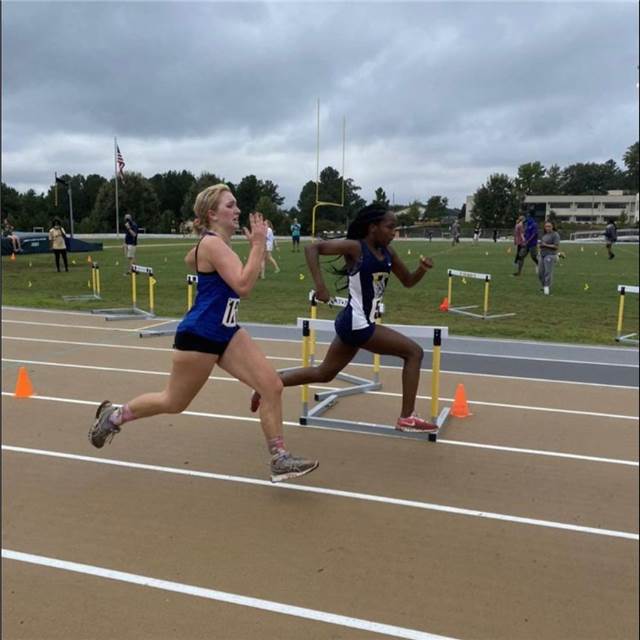 119204262_383648499694130_7126691328687754920_n.jpg
