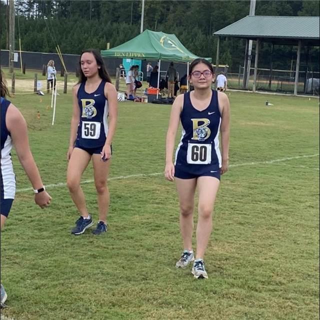 119212038_1530053187183016_8353851985329157025_n.jpg