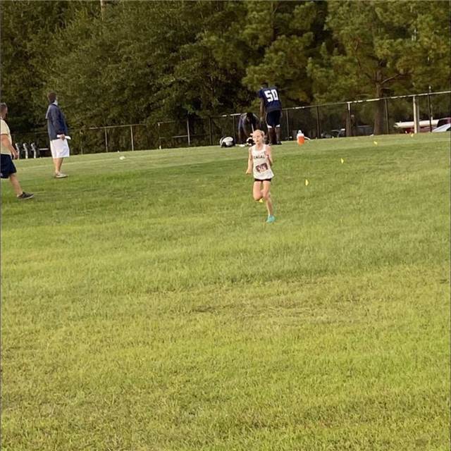 119675225_2777064882573846_40433752432673240_n.jpg
