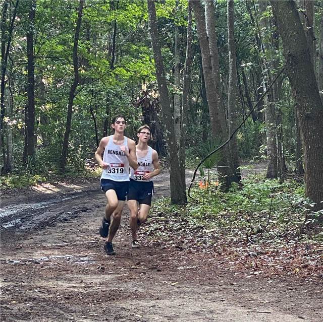 120346246_369722994185174_5836251530067989081_n.jpg