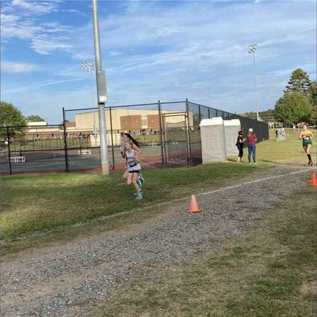 122164550_393747745342052_8550607643334451011_n.jpg