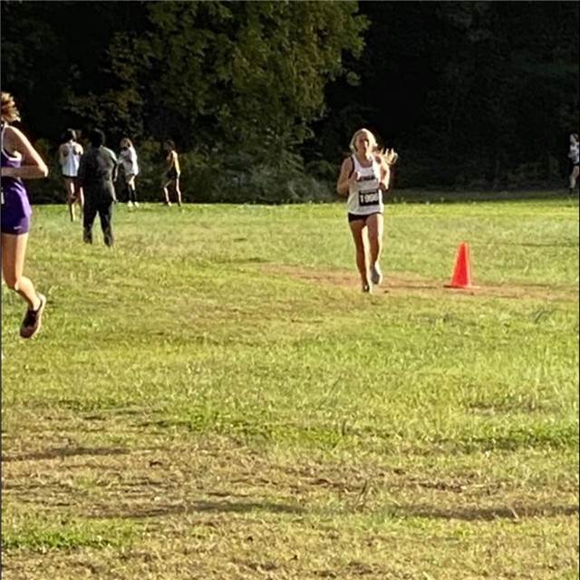 122381951_1037984803350185_6557949402188555237_n.jpg