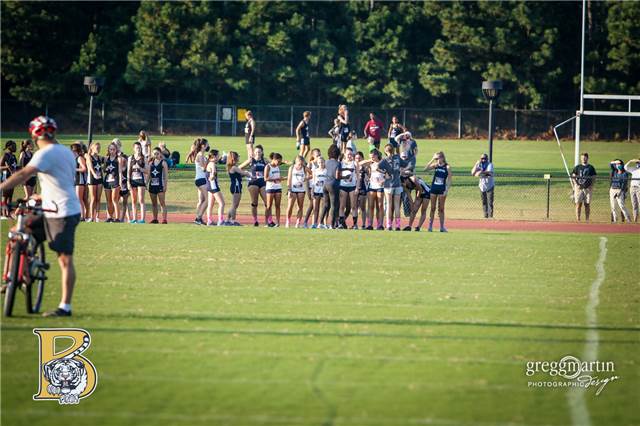 BHS_Girls_XC_-001 (2).jpg