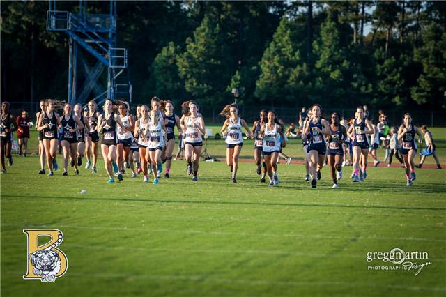 BHS_Girls_XC_-003 (2).jpg