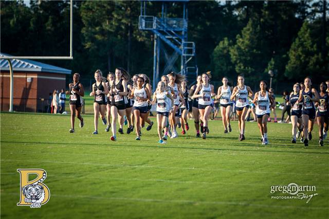 BHS_Girls_XC_-005 (2).jpg