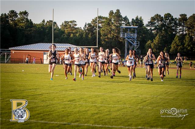 BHS_Girls_XC_-007 (2).jpg