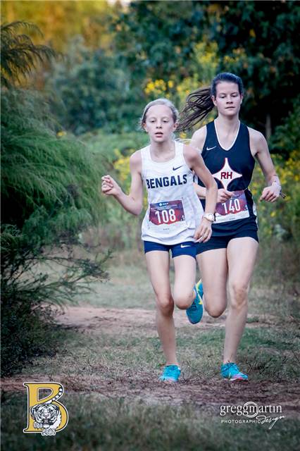 BHS_Girls_XC_-017 (2).jpg
