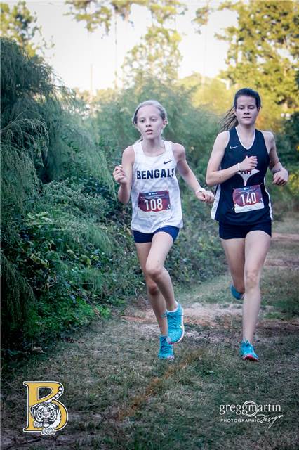 BHS_Girls_XC_-018 (2).jpg