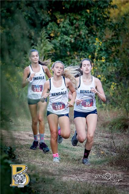 BHS_Girls_XC_-019 (2).jpg