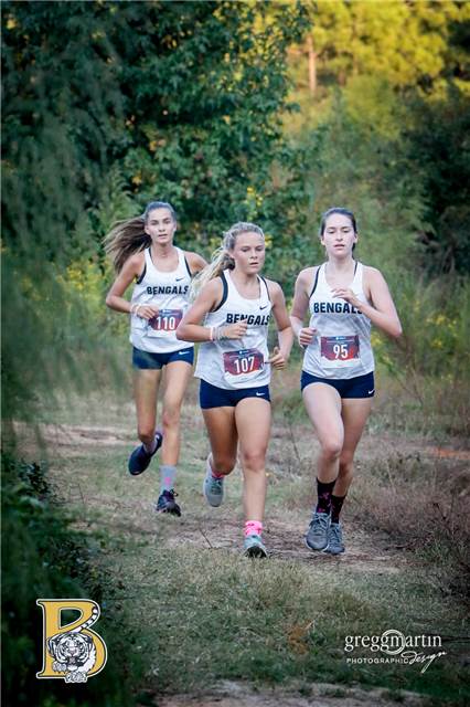 BHS_Girls_XC_-020 (2).jpg