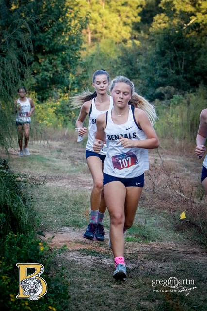 BHS_Girls_XC_-021 (2).jpg