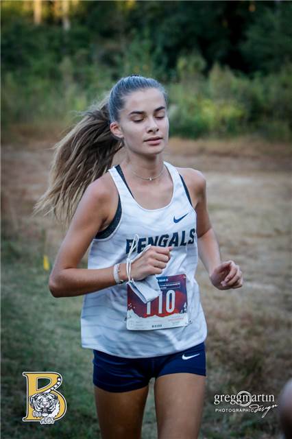 BHS_Girls_XC_-022 (2).jpg