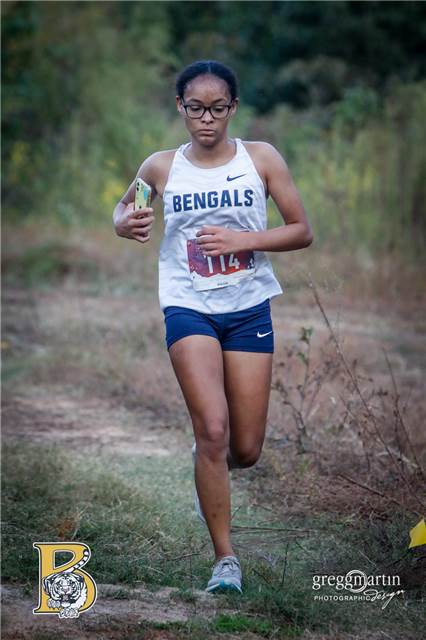 BHS_Girls_XC_-023 (2).jpg