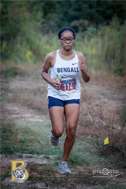 BHS_Girls_XC_-024 (2).jpg