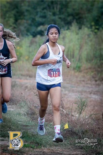 BHS_Girls_XC_-028 (2).jpg