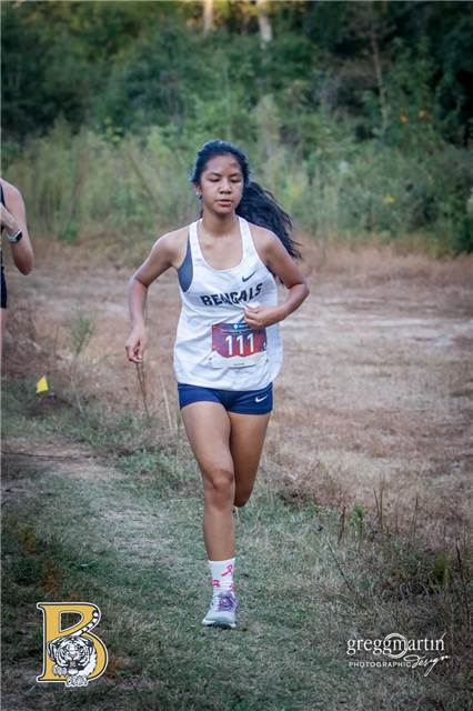 BHS_Girls_XC_-029 (2).jpg