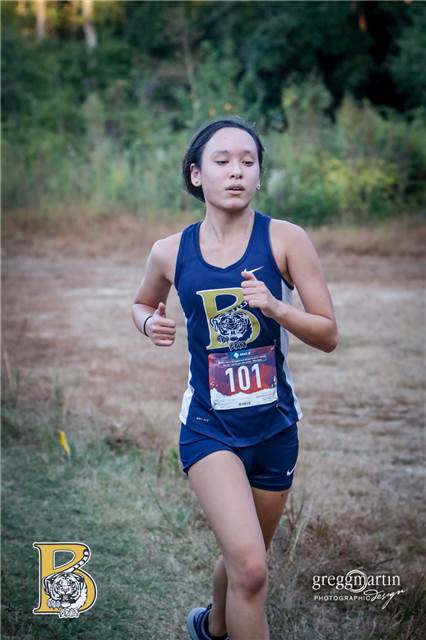 BHS_Girls_XC_-031 (2).jpg