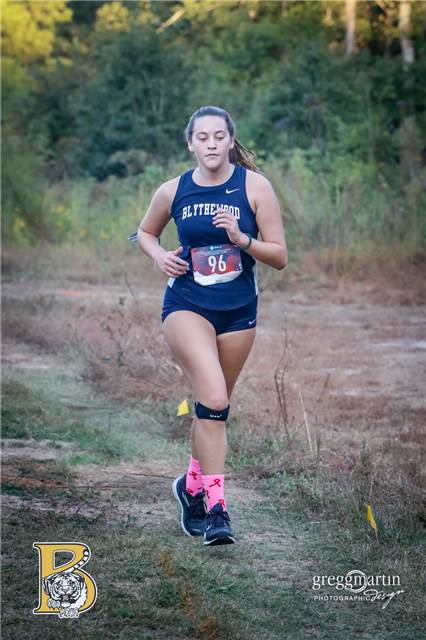 BHS_Girls_XC_-033 (2).jpg