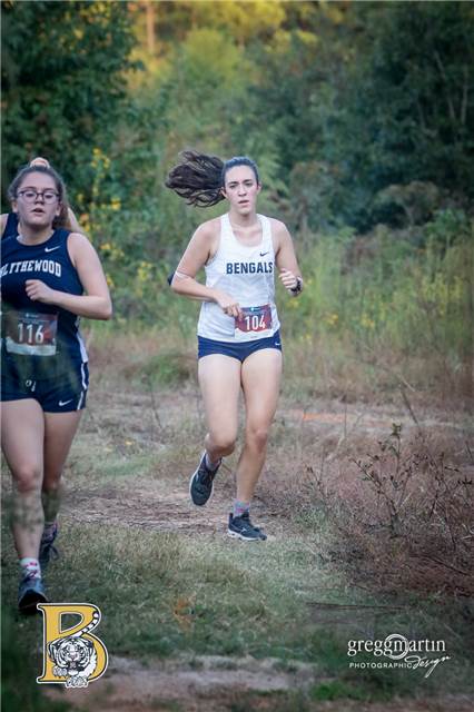 BHS_Girls_XC_-034 (2).jpg