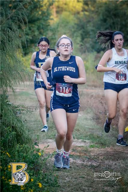 BHS_Girls_XC_-037 (2).jpg