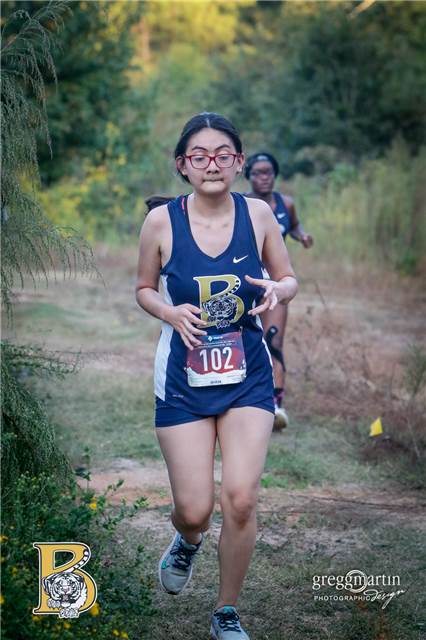 BHS_Girls_XC_-038 (2).jpg