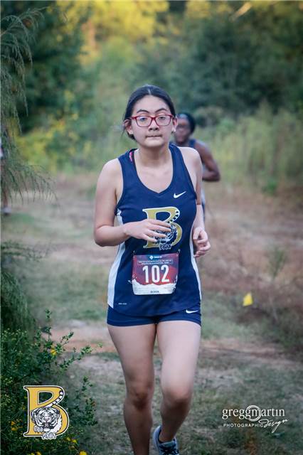 BHS_Girls_XC_-039 (2).jpg