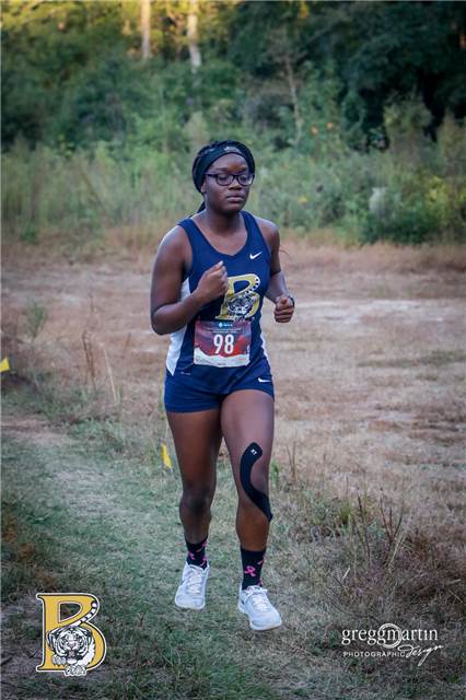 BHS_Girls_XC_-041 (2).jpg