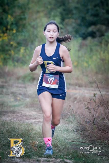 BHS_Girls_XC_-042 (2).jpg