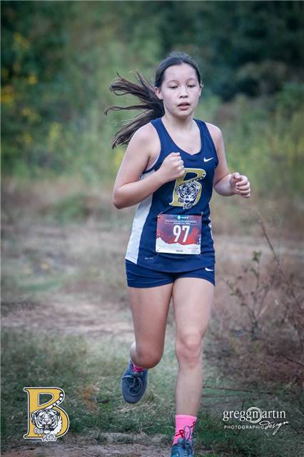 BHS_Girls_XC_-043 (2).jpg