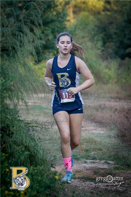 BHS_Girls_XC_-045 (2).jpg