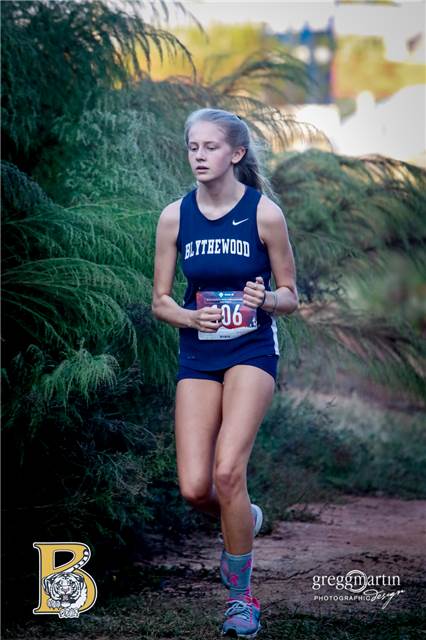 BHS_Girls_XC_-046 (2).jpg
