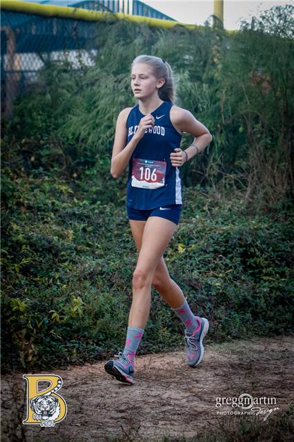 BHS_Girls_XC_-048 (2).jpg