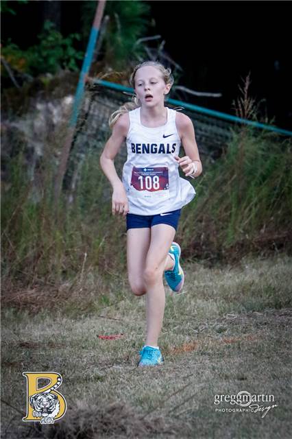 BHS_Girls_XC_-050 (2).jpg