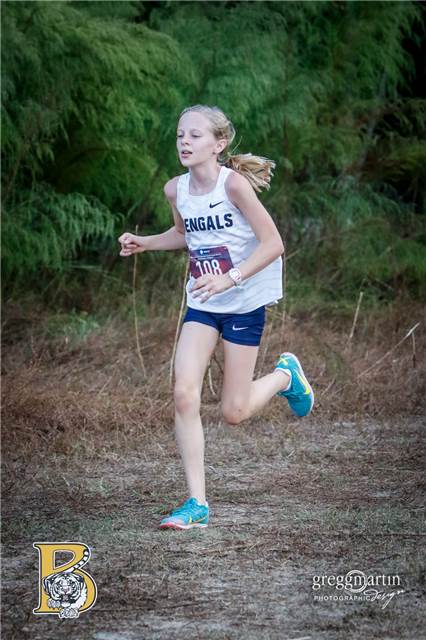 BHS_Girls_XC_-052 (2).jpg