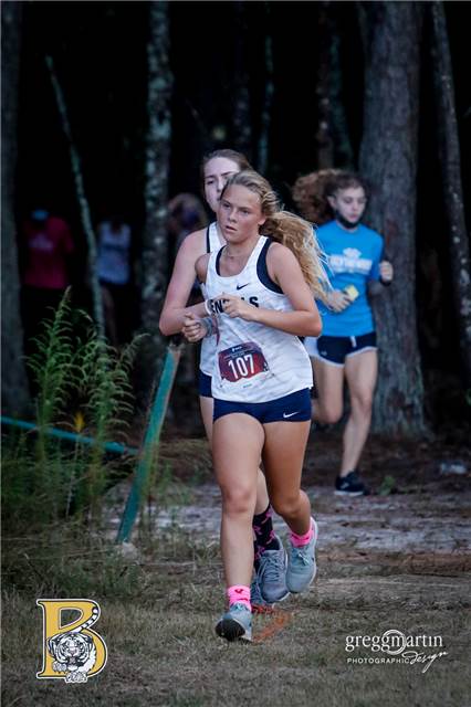 BHS_Girls_XC_-054 (2).jpg