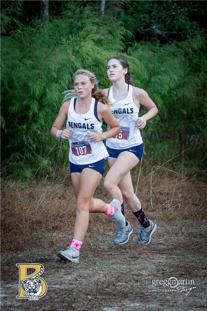 BHS_Girls_XC_-057 (2).jpg