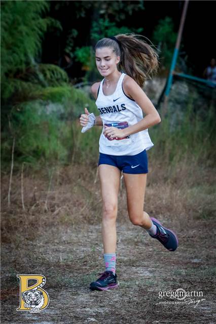 BHS_Girls_XC_-061 (2).jpg
