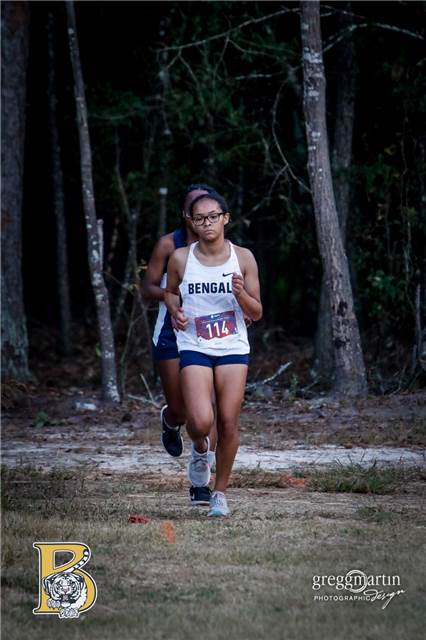 BHS_Girls_XC_-063 (2).jpg