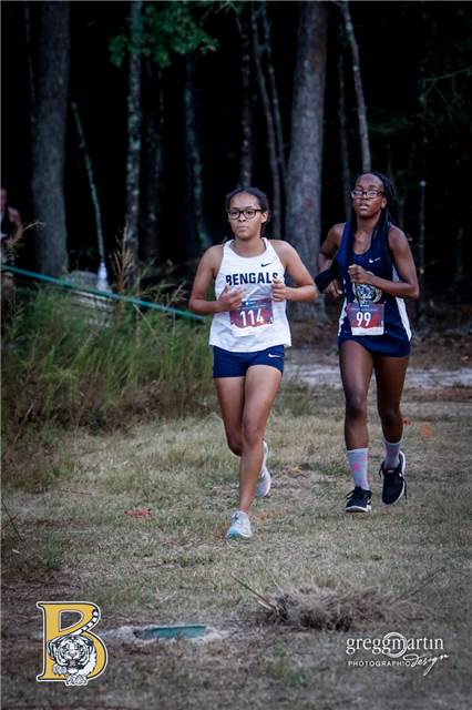 BHS_Girls_XC_-065 (2).jpg
