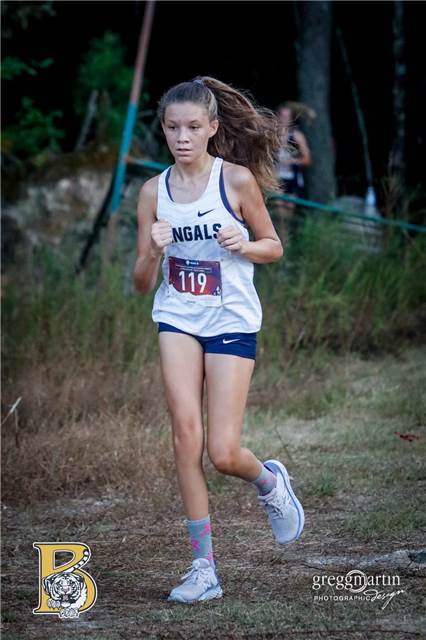 BHS_Girls_XC_-069 (2).jpg