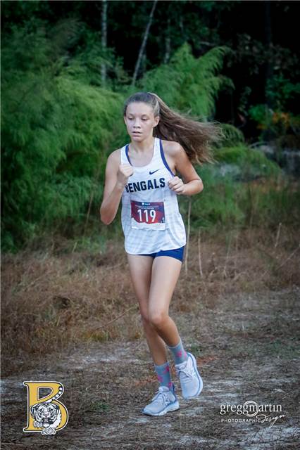 BHS_Girls_XC_-070 (2).jpg