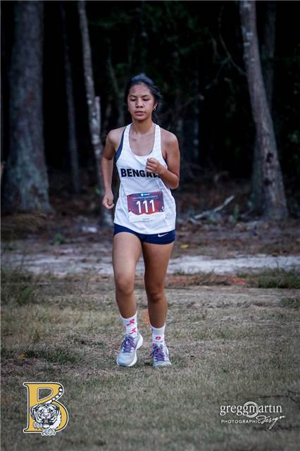 BHS_Girls_XC_-071 (2).jpg