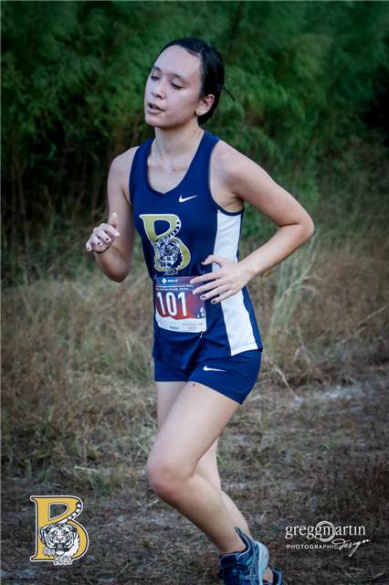 BHS_Girls_XC_-080 (2).jpg