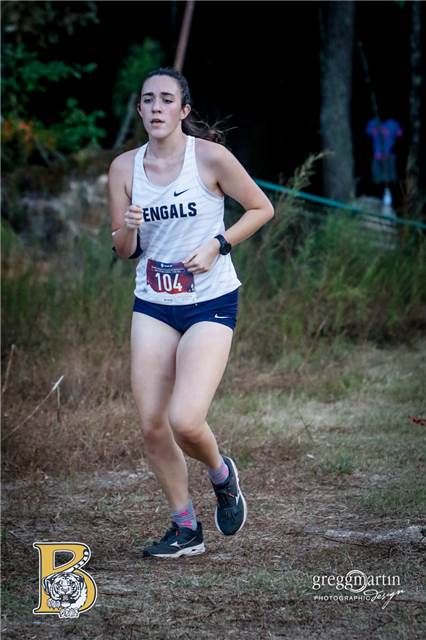 BHS_Girls_XC_-083 (2).jpg