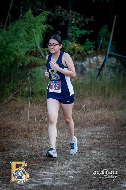 BHS_Girls_XC_-090 (2).jpg