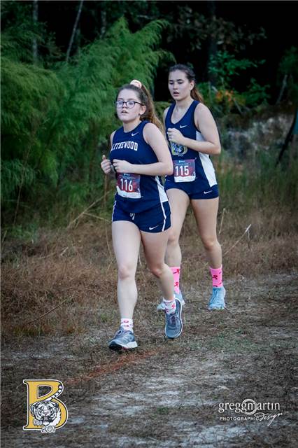 BHS_Girls_XC_-094 (2).jpg